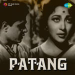 Patang (1960) Mp3 Songs